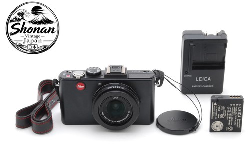 Ottime condizioni leica - [ottime,