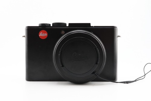 Leica lux 10mp - leica, d-lux