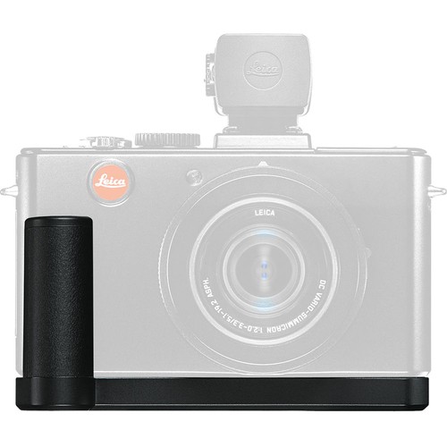Impugnatura leica per - impugnatura,