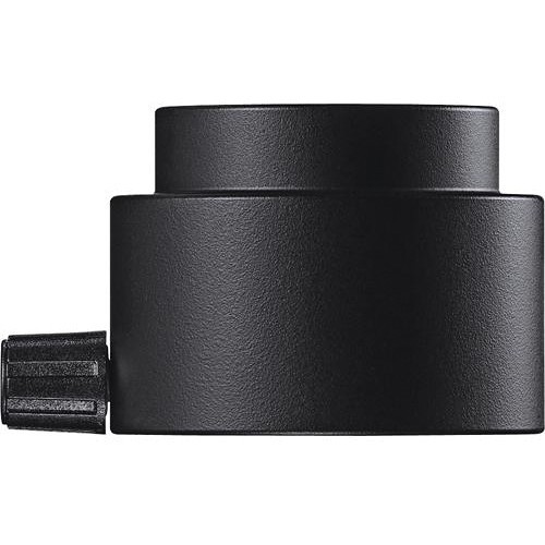 Leica lux adattatore - d-lux,