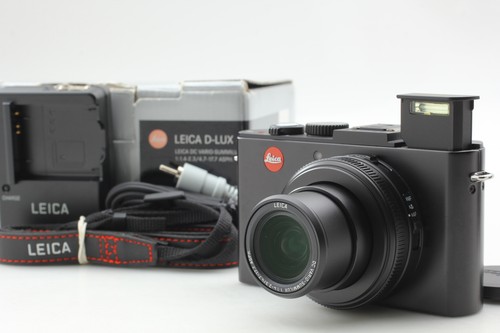 Quasi come nuovo 3 leica - +,