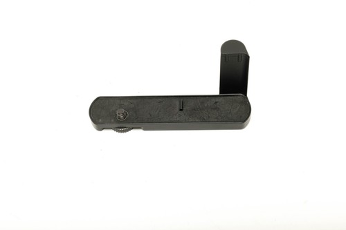 Leica grip per - per, 5