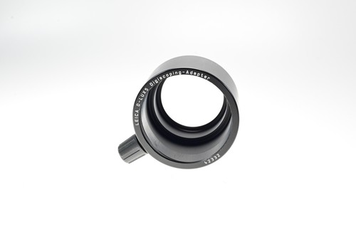 Leica lux adattatore - d-lux,