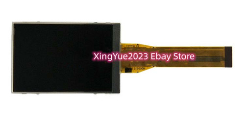 Schermo lcd display per - lcd,