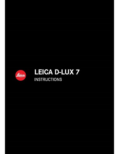 Libro istruzioni stampato - istruzioni,