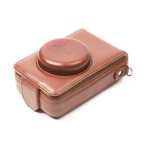 Leica lux custodia - d-lux, 5