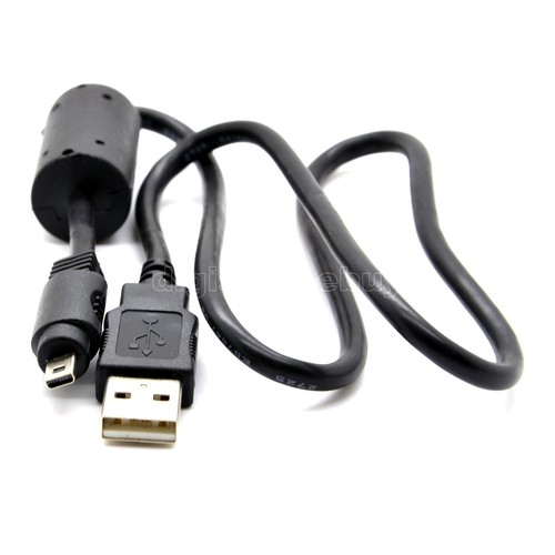 Cavo dati usb - cavo, leica