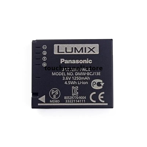 1pz per batteria - , compatibile