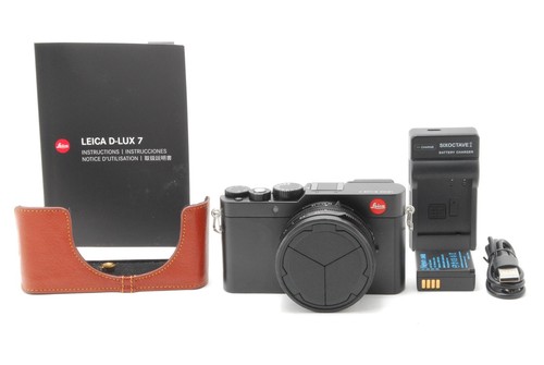 Come nuovo leica - nuovo-】leica, 7
