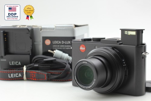 Quasi come nuovo 3 - +, leica