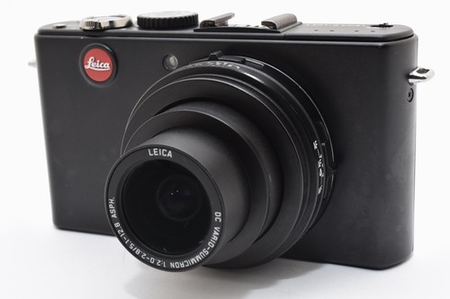 Ottime condizioni leica - [ottime,
