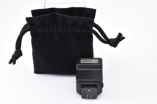 Flash leica - flash,