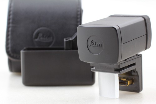 Near mint leica - 【near, 1