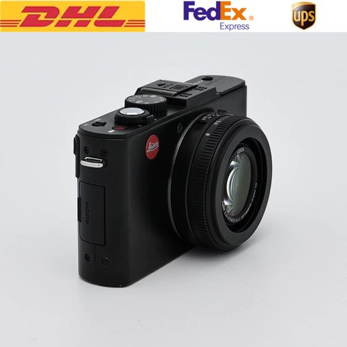Leica lux mp 3 - leica, 3,8x