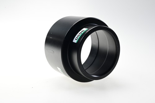 Leica lux adattatore - leica,