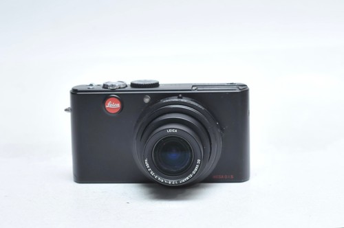 Leica lux 3 - leica,
