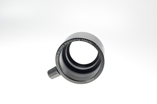 Leica lux adattatore - leica, d-lux