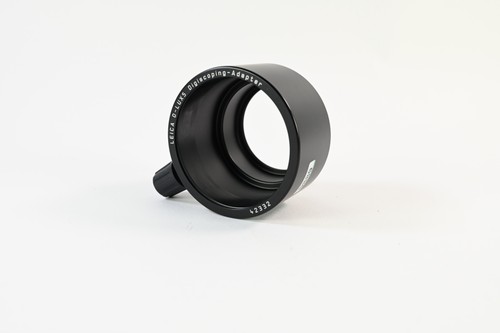 Leica lux adattatore - d-lux, 5