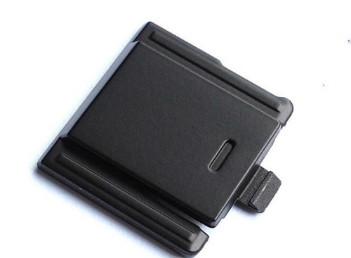 Per leica lux - leica, typ109