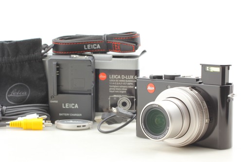 Come nuovo con sd32g leica - come,