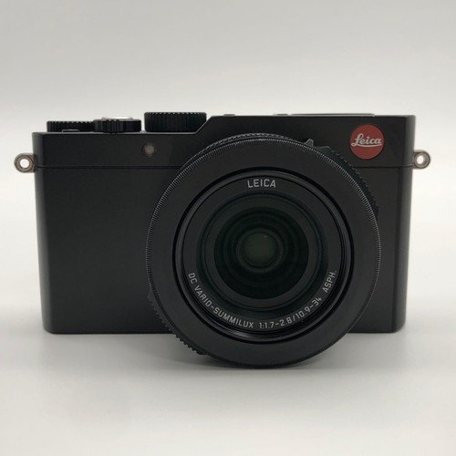 Leica lux typ 109 - leica,